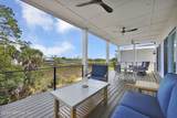 4107 Sunrise Cove Way - Photo 30