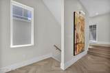 4107 Sunrise Cove Way - Photo 31