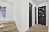 4107 Sunrise Cove Way - Photo 32