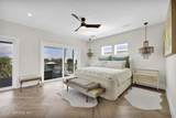 4107 Sunrise Cove Way - Photo 39