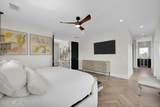 4107 Sunrise Cove Way - Photo 40