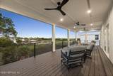 4107 Sunrise Cove Way - Photo 41