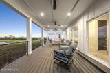 4107 Sunrise Cove Way - Photo 42