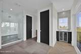 4107 Sunrise Cove Way - Photo 45