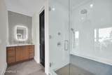 4107 Sunrise Cove Way - Photo 46