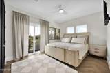 4107 Sunrise Cove Way - Photo 50