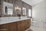 4107 Sunrise Cove Way - Photo 51