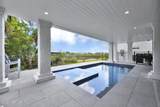 4107 Sunrise Cove Way - Photo 53