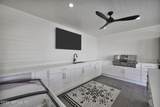 4107 Sunrise Cove Way - Photo 54