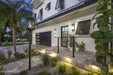 4107 Sunrise Cove Way - Photo 6