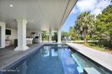 4107 Sunrise Cove Way - Photo 60