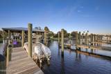 4107 Sunrise Cove Way - Photo 66