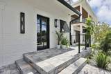 4107 Sunrise Cove Way - Photo 7
