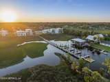 4107 Sunrise Cove Way - Photo 71