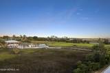 4107 Sunrise Cove Way - Photo 72