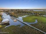 4107 Sunrise Cove Way - Photo 73