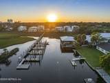 4107 Sunrise Cove Way - Photo 74
