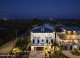 4107 Sunrise Cove Way - Photo 78
