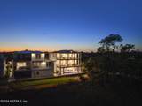 4107 Sunrise Cove Way - Photo 79