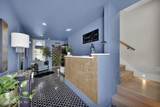4107 Sunrise Cove Way - Photo 8