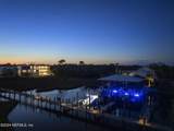 4107 Sunrise Cove Way - Photo 81