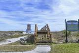 4107 Sunrise Cove Way - Photo 83