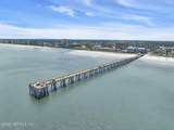 4107 Sunrise Cove Way - Photo 84