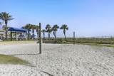 4107 Sunrise Cove Way - Photo 85