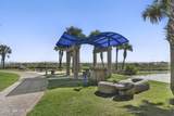 4107 Sunrise Cove Way - Photo 86