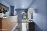 4107 Sunrise Cove Way - Photo 9