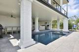 4107 Sunrise Cove Way - Photo 92