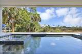 4107 Sunrise Cove Way - Photo 94