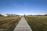4107 Sunrise Cove Way - Photo 96