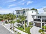 4107 Sunrise Cove Way - Photo 97