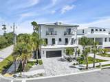 4107 Sunrise Cove Way - Photo 98