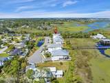 4107 Sunrise Cove Way - Photo 99