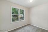 928 Brandywine Street - Photo 17