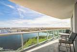 231 Riverside Drive - Photo 18