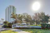 231 Riverside Drive - Photo 5