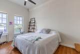 1661 Riverside Avenue - Photo 16