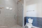 1661 Riverside Avenue - Photo 19