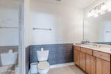 1661 Riverside Avenue - Photo 20