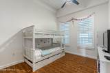 1661 Riverside Avenue - Photo 21