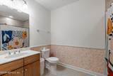 1661 Riverside Avenue - Photo 22