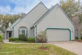 400 Village Drive - Photo 1