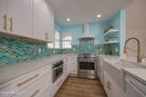 400 Village Drive - Photo 10