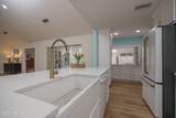 400 Village Drive - Photo 11