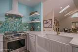 400 Village Drive - Photo 12