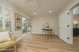 400 Village Drive - Photo 14