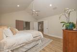400 Village Drive - Photo 16